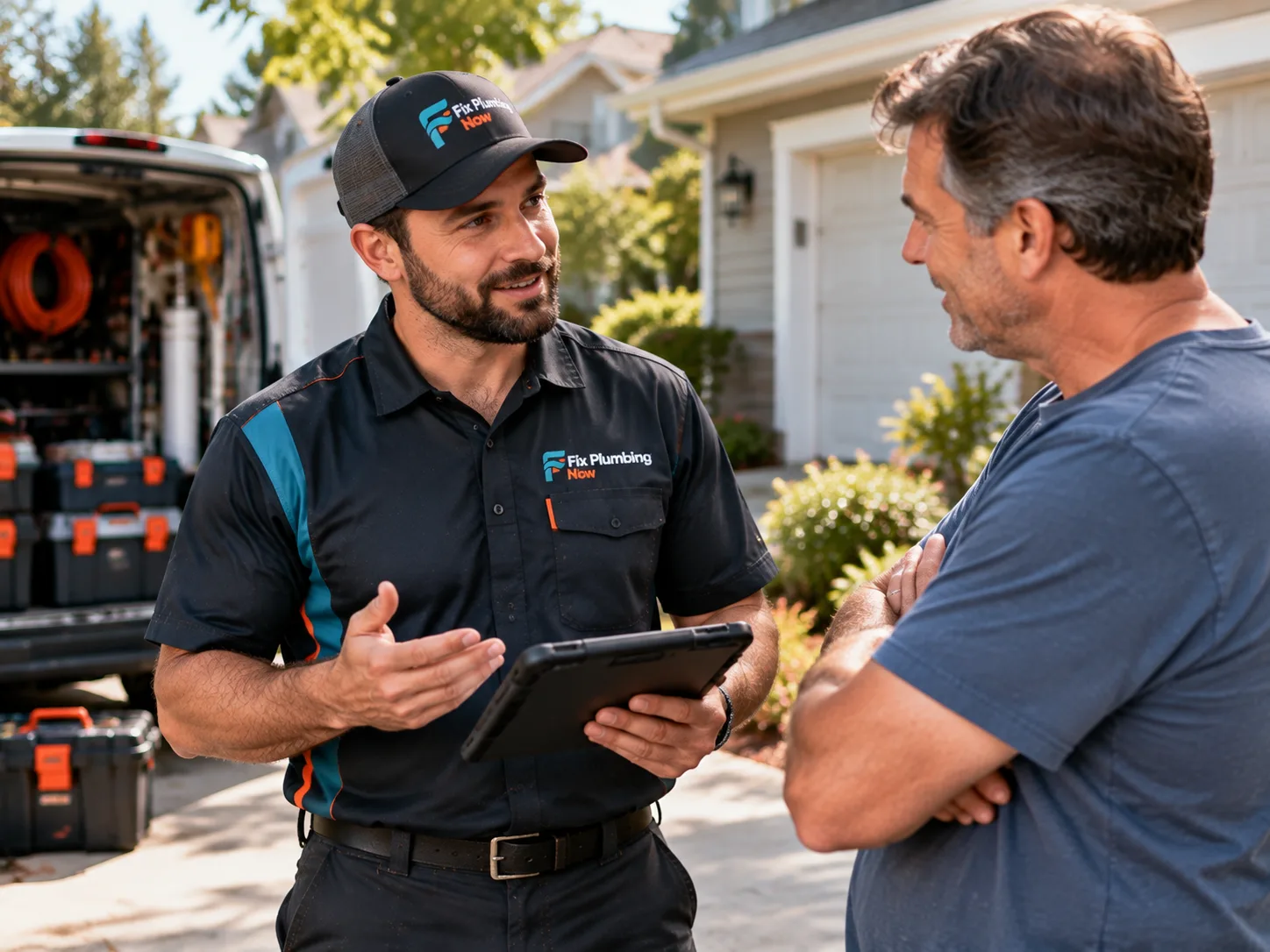 Clogged Drain Service Griffin, IN FAQs